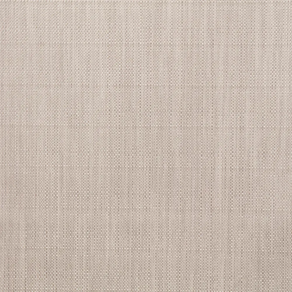 Штора рулонная блэкаут Inspire Natal 120x190 см бежевая Trench 5 82689640 STLM-2157089 - Вид №6