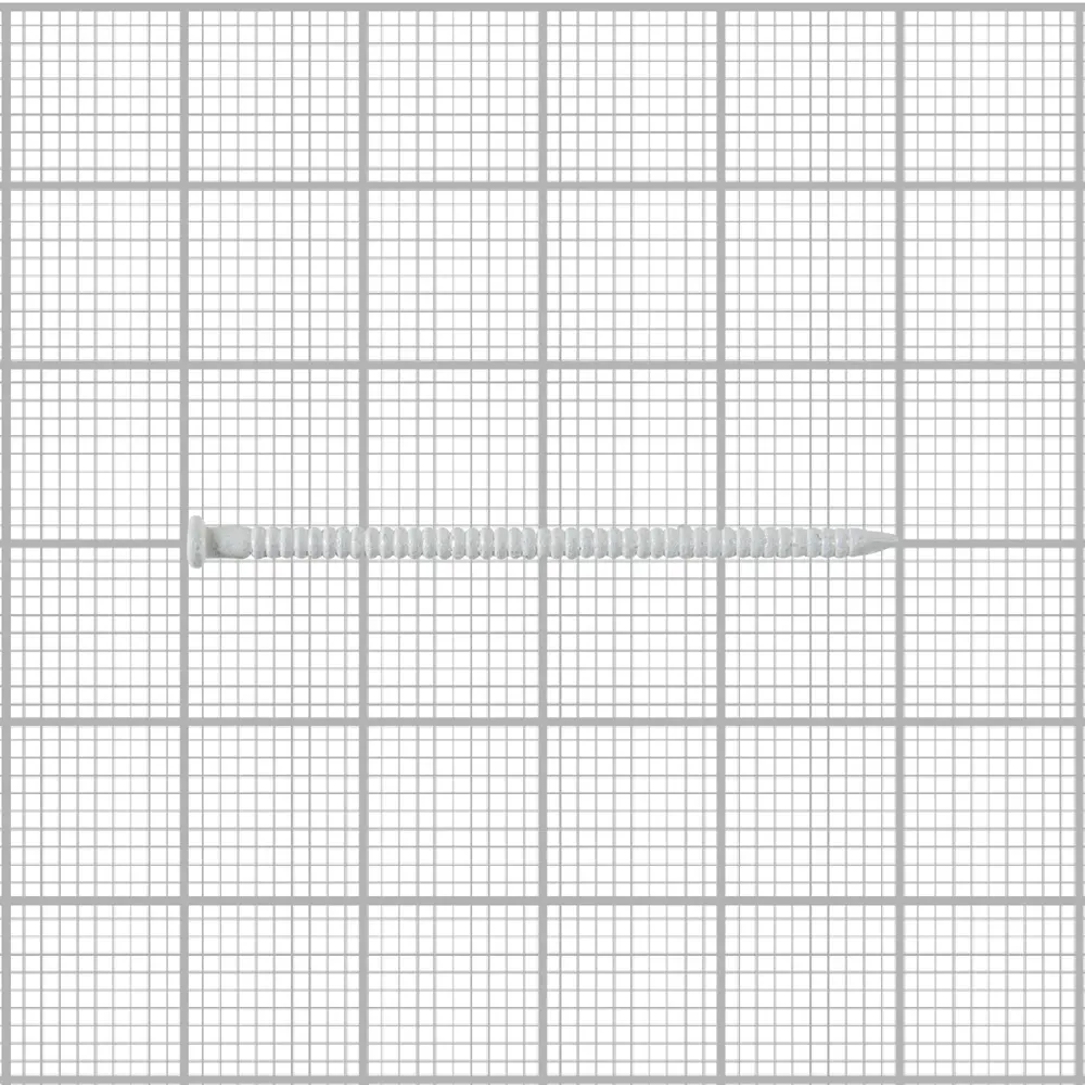 Гвозди плинтусные 1.75х40  10 шт НЕВСКИЙ КРЕПЕЖ STLM-2209931 - Вид №2