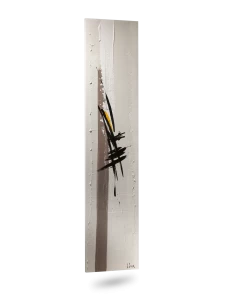 Водяной радиатор 220 x 60 cm Ashok Cinier  1178 Вт