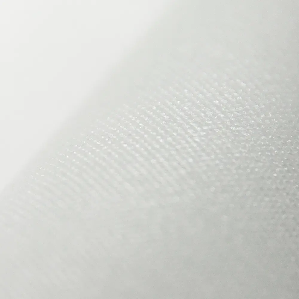 Ткань 1 м/п Fodera сатен 300 см цвет молочный TEX REPUBLIC STLM-2166394