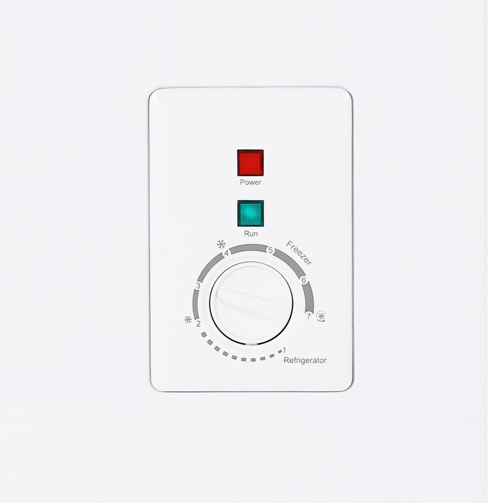 4790530 Морозильный ларь Aceline C211AMG белый STDN-0071743 - Вид №6
