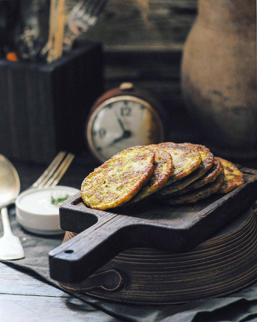 Разделочная доска "Снег" Чёрный 17*32 FUGA ДОСКИ РАЗДЕЛОЧНЫЕ 123535 Чёрный  - Вид №4