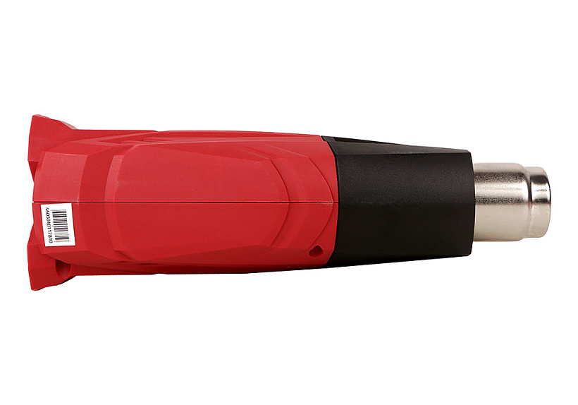 Строительный фен Энергомаш ГАРАНТ ФТ1-2000К 9179877 STDN-0138664 - Вид №4