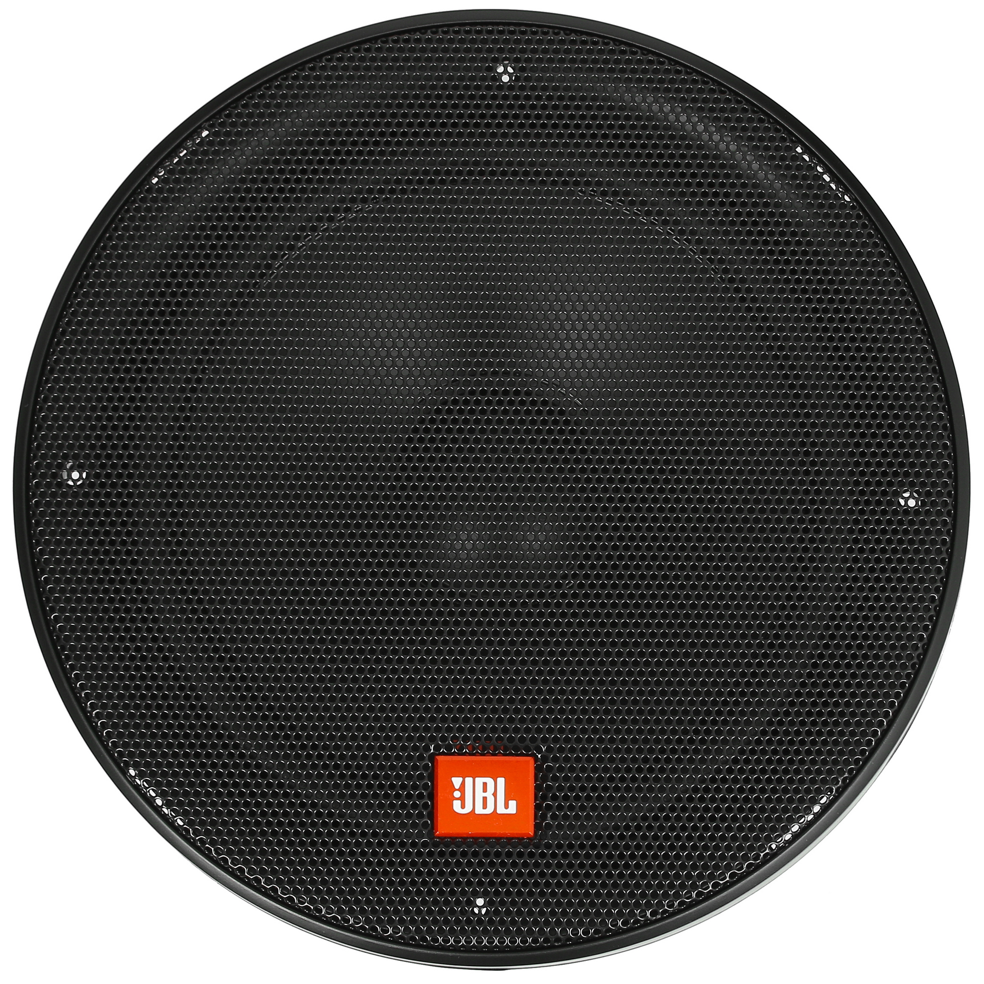 5418716 Компонентная акустическая система JBL STAGE2 604C STDN-0041934 - Вид №1