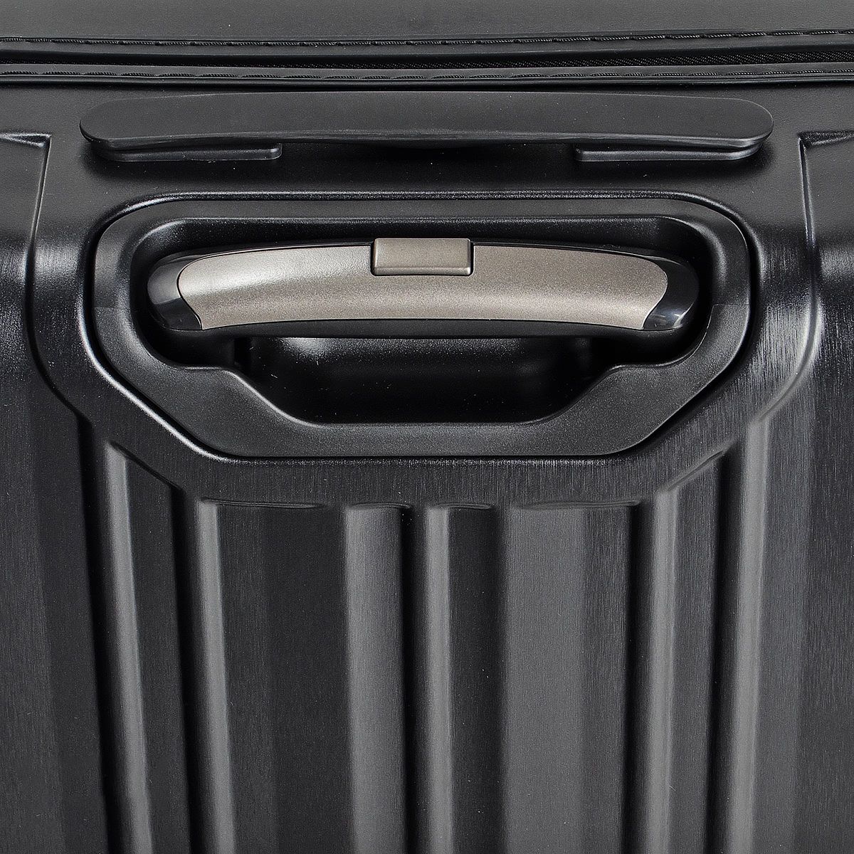 M5000-47-64 Чемодан M5000*64 M March Cosmopolitan - Вид №5