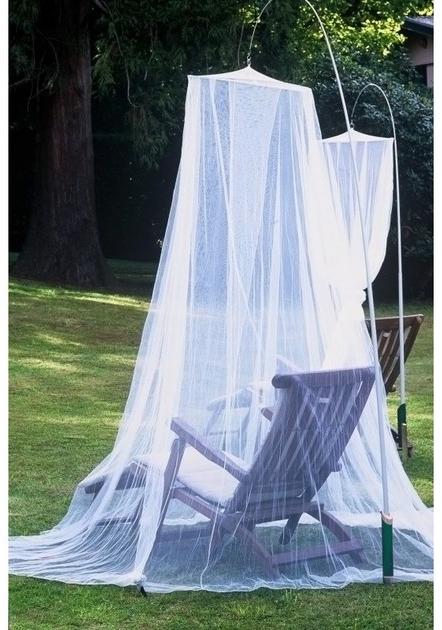 Grigolite Бассейн sun-id-1470895 - Вид №5