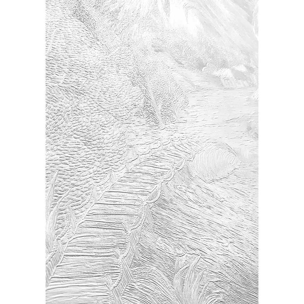 Обои на флизелиновой основе «One Five» 1.06x10 м ЭР 3488-3 Erismann STLM-2031615 - Вид №1