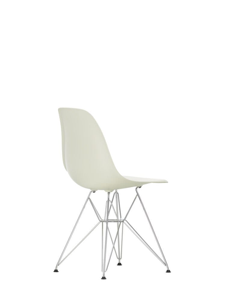 Мягкий стул из ткани VITRA Eames Plastic Chair ARCH-00146883 - Вид №75