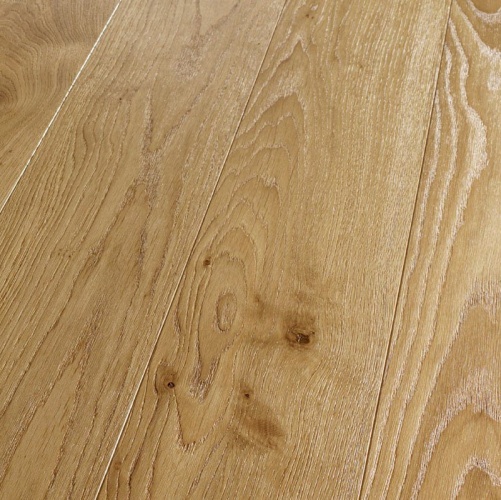 Паркетная доска Karelia Дуб Country 2600200211 - Вид №1