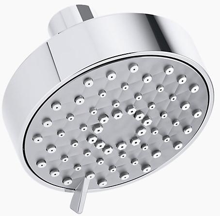 KOHLER  K-72418-H-CP 