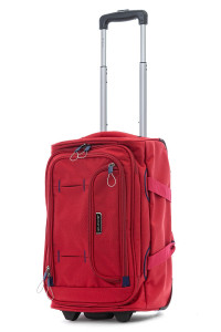 M6200-02-55 Сумка на колесах M6200*55 S March Go Go Bag