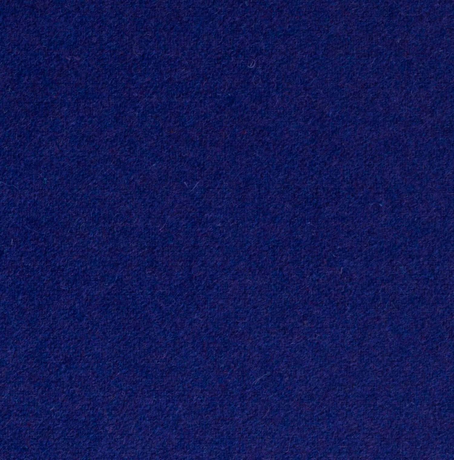 Тканевое вращающееся кресло FID Paris Crystal ARCH-00123606 - Вид №38