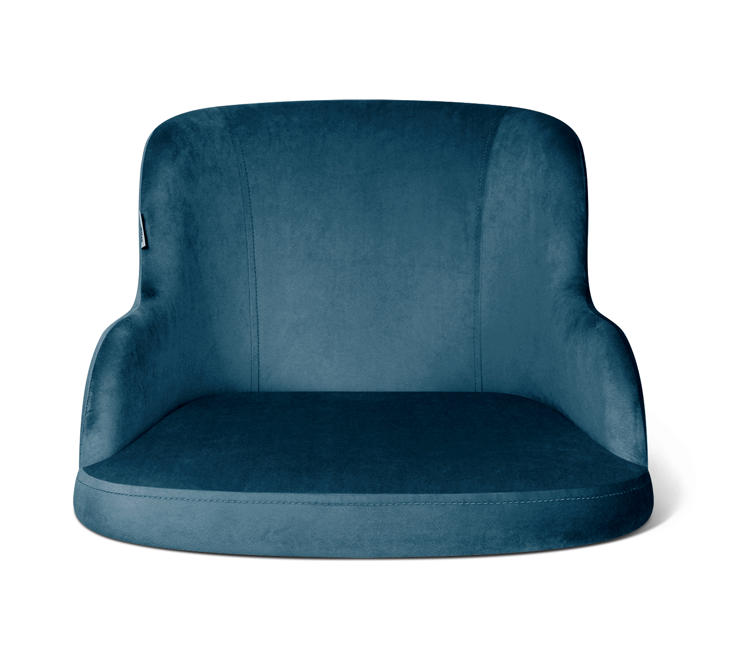 Стул полубарный SHT-ST39/S94-1 Santreyd  - Вид №2