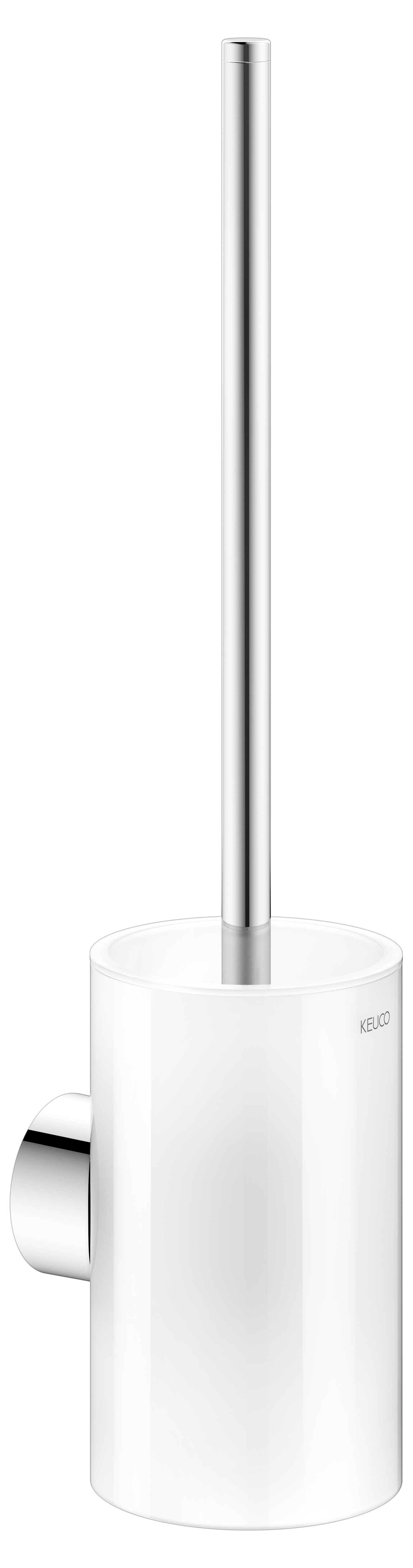 12864019000 Туалетный гарнитур KEUCO Collection REVA