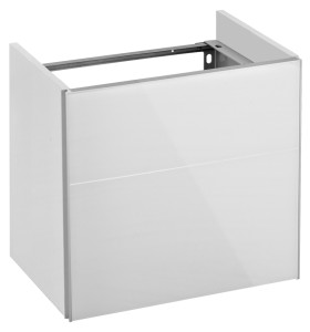34090110002 Тумба под умывальник KEUCO Royal Reflex