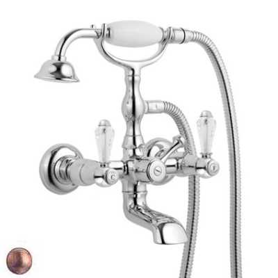 544820JJ06 Смеситель Bandini Antica Santreyd