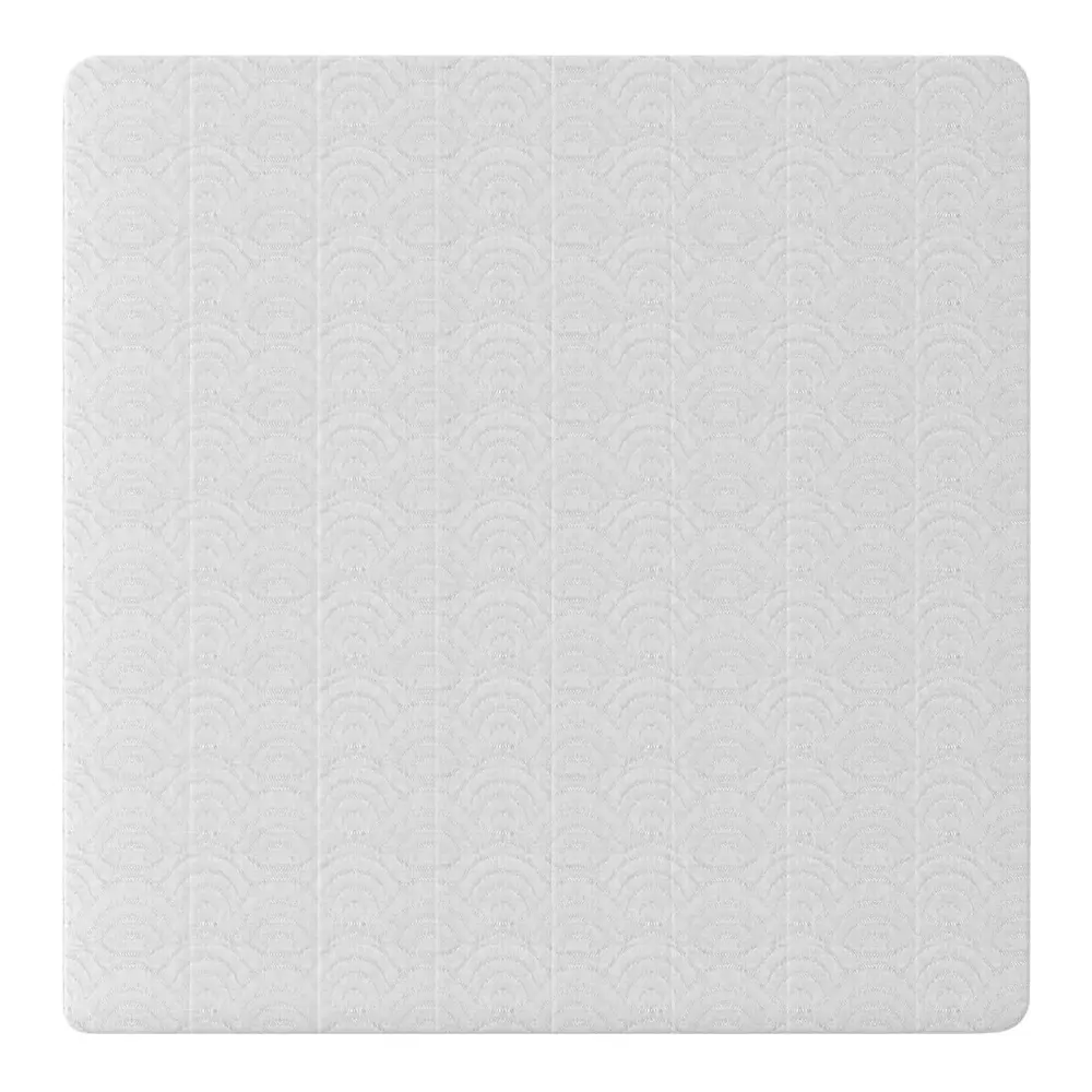 Матрас Nova 160x200 см беспружинный Santreyd STLM-2038545 - Вид №3