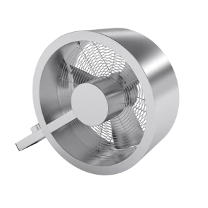 Вентилятор универсальный Stadler form Q, Ø43 см, 40 Вт