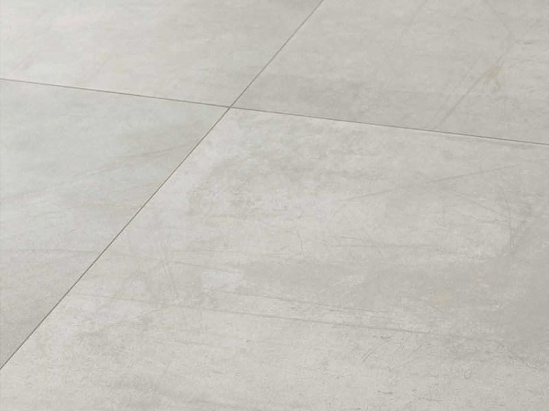 Ceramiche Refin Пол из керамогранита под бетон Effetto cemento sun-id-1464414 - Вид №5