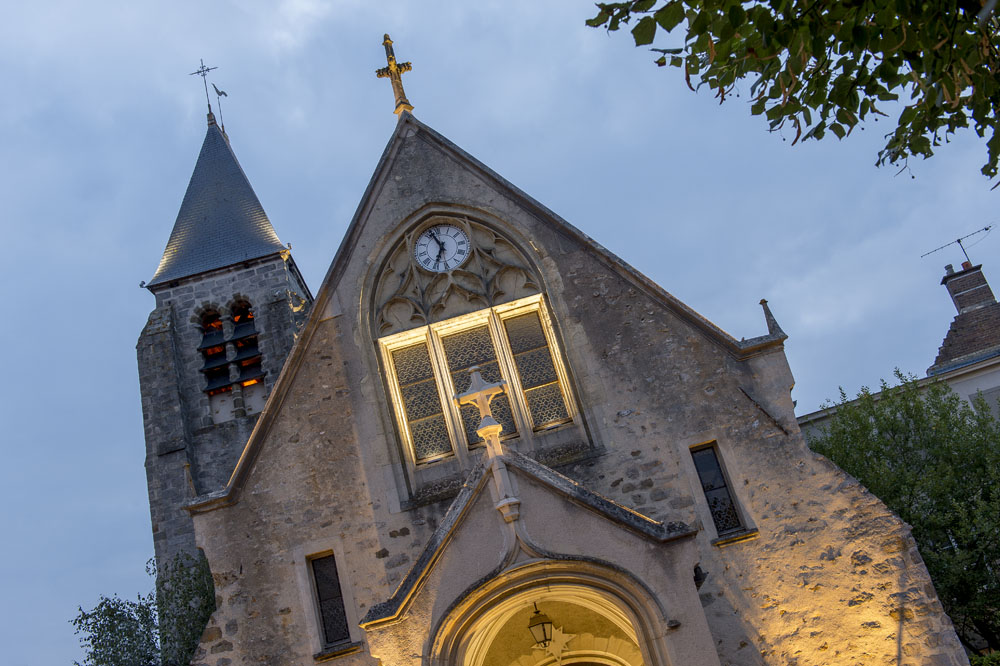 8424113 Проектор Platek MICRO SPRING Proiettore   MICRO SPRING Floodlight - LED 3000K 33°  - Вид №3