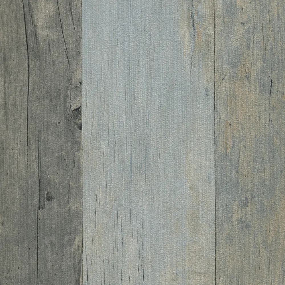 Обои флизелиновые Rasch Factory III коричневые 941623 0.53 м STLM-2122203 - Вид №1