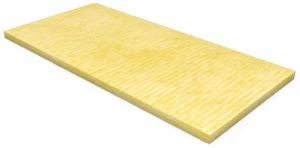 Termolan Lape Термоакустическая панель из переработанного стекла Compatto®