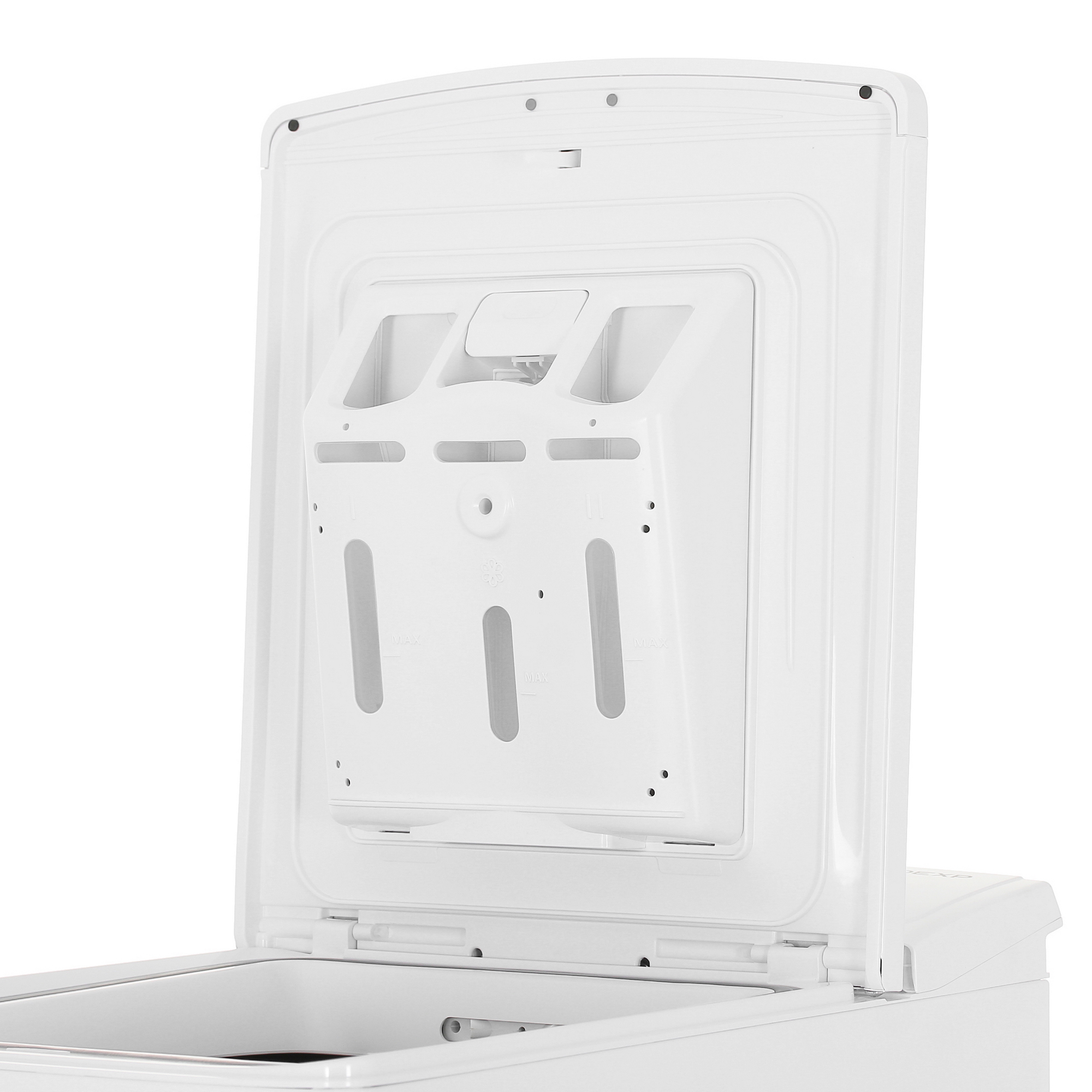 5047790 Стиральная машина DEXP WM-E610NMA/WW белый STDN-0122091 - Вид №7