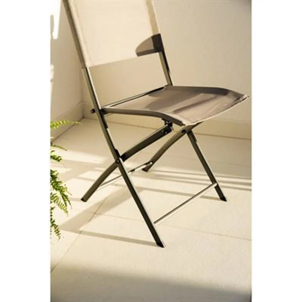 Набор садовой мебели «Бистро» Santreyd STLM-2165615 - Вид №5