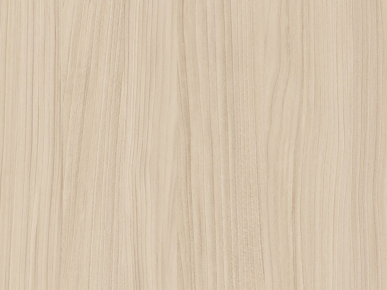 Покрытие из ПВХ с эффектом дерева Cover Styl прозрачный ARCH-00022937 - Вид №1