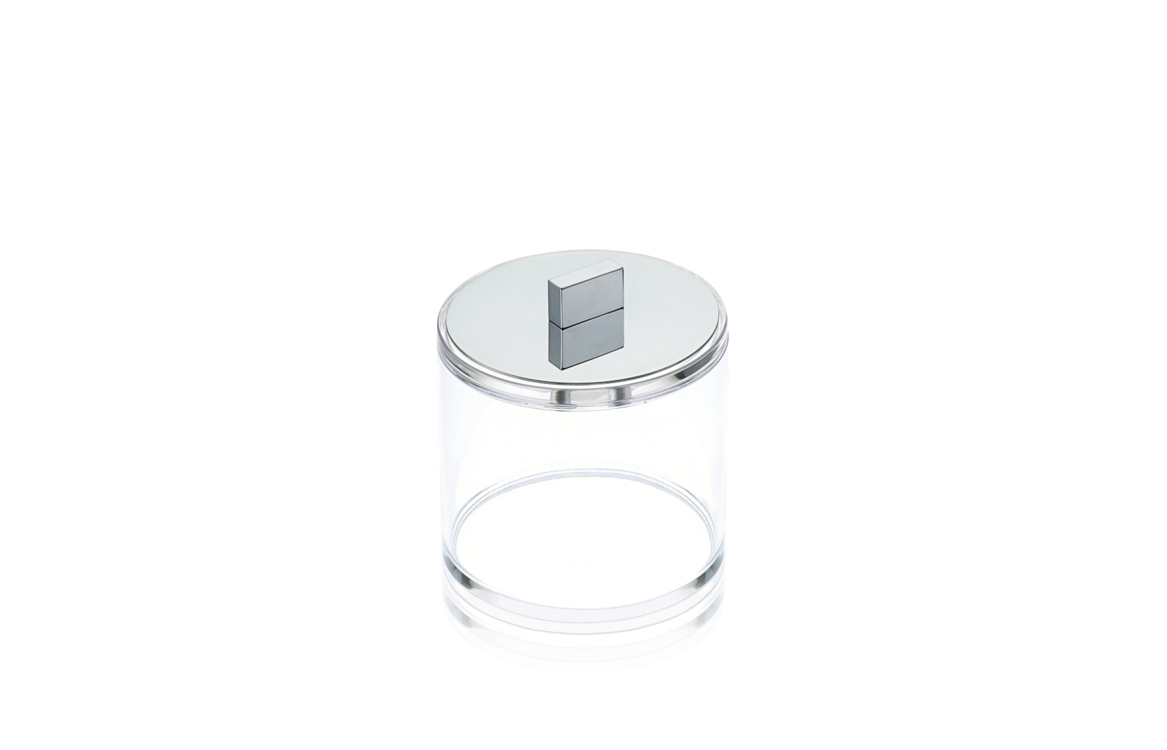 0981000 Акриловая доза DMD L DECOR WALTHER SKY 