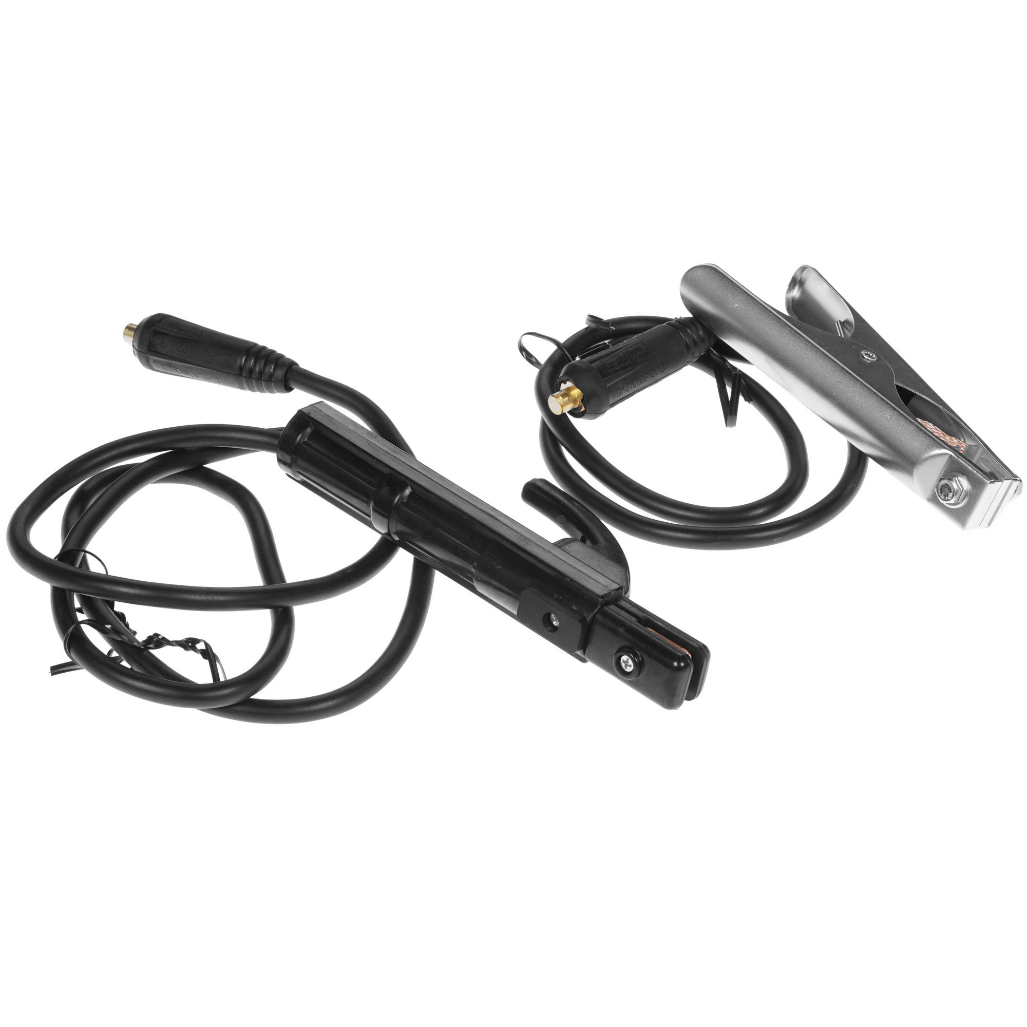 Сварочный аппарат Quattro Elementi Multi Pro 1700 8145592 STDN-0104530 - Вид №6