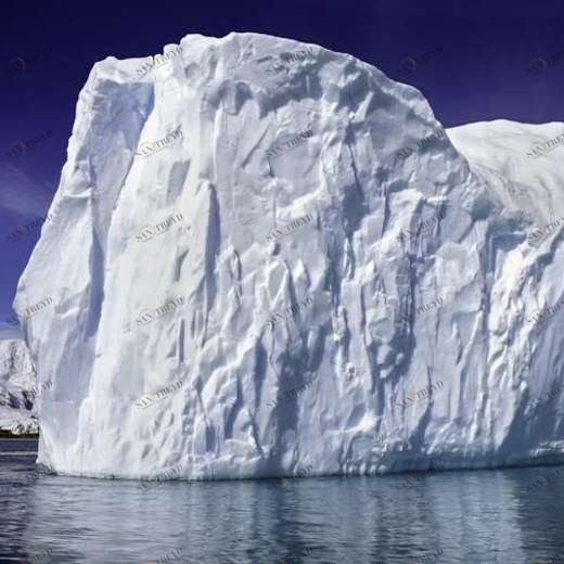 WP01337 Фотообои Verol Фотообои decoline 1х1 м