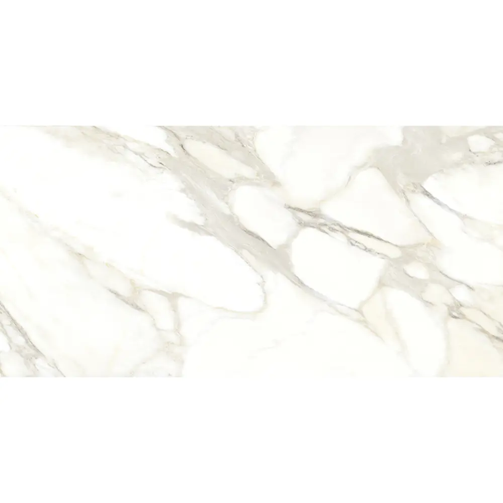 Керамогранит 60x120 ag avrora beige бежевый п 1.44 м² Santreyd ABGRES STLM-2001100 - Вид №1