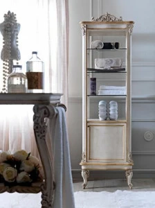 Grifoni Silvano Колонка для ванной комнаты