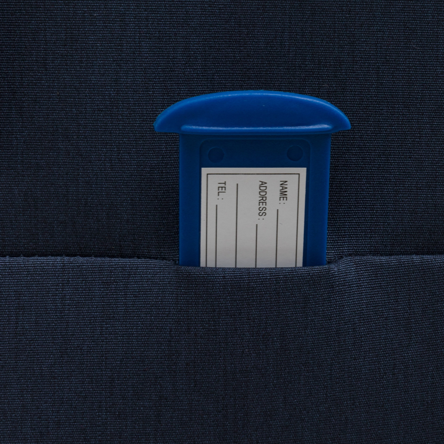 M2999-04-62 Чемодан M2999*62 M March Sigmatic  - Вид №6