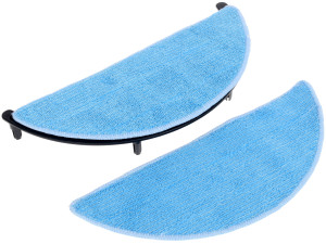 1157014 Модуль для влажной уборки Gutrend WM90