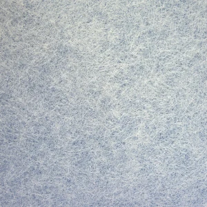 Стеклохолст Walltex Паутинка JM 35 1х50 м 35 г/м2