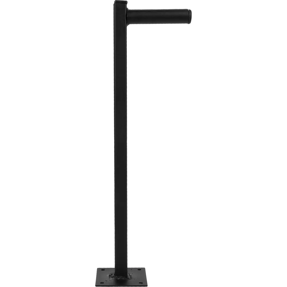 Кронштейн антенный Santreyd 420 мм для надежного монтажа 84737902 STLM-0054470 - Вид №1