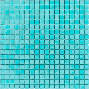 МОЗАИКА ИЗ СТЕКЛА NА69 ALMA OPACO