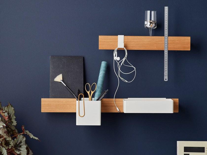 Gejst Контейнер Flex 00410 - Вид №5