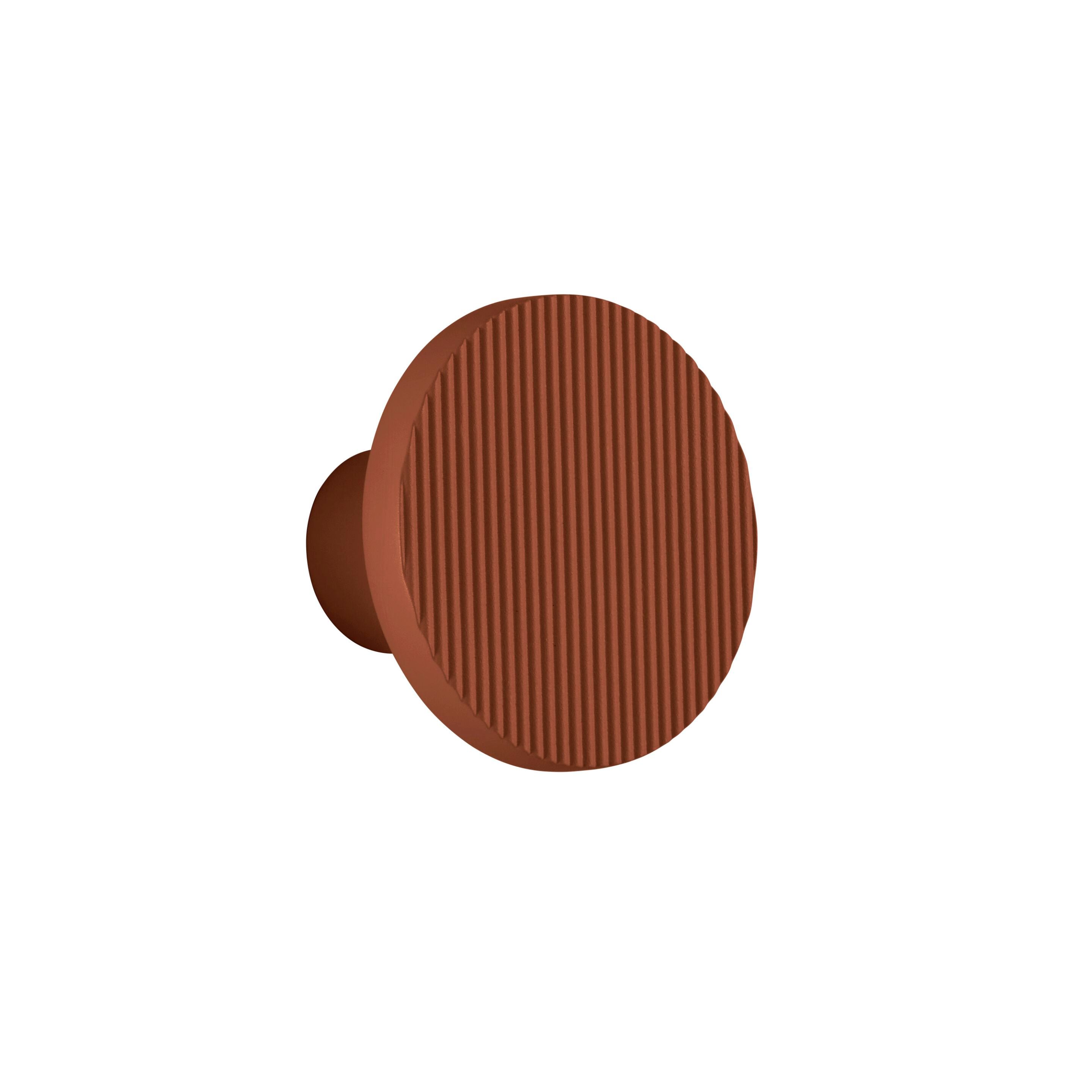 Светодиодный настенный светильник с регулируемой яркостью Bover Arid ARCH-00042818 - Вид №15