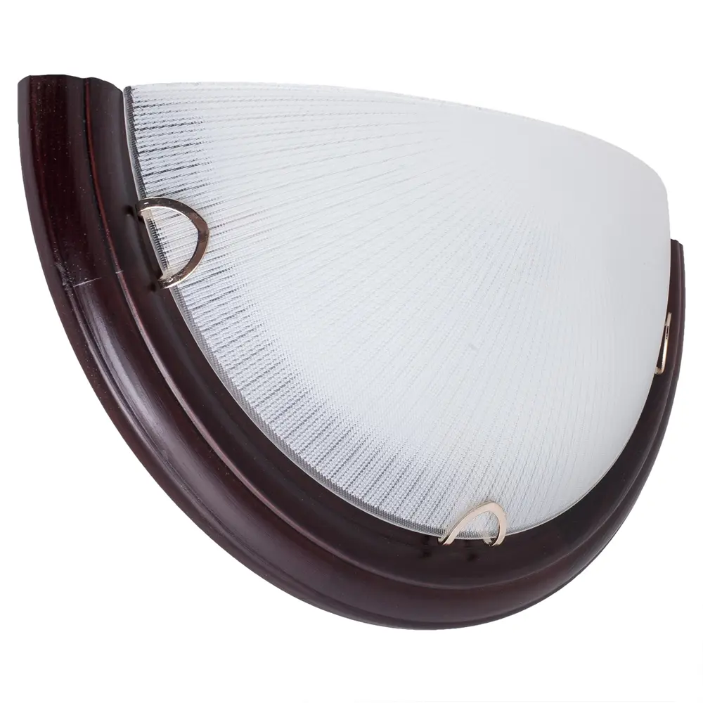 Светильник настенный Lumiere 1xE27x100 Вт Vitaluce STLM-2139858 - Вид №1