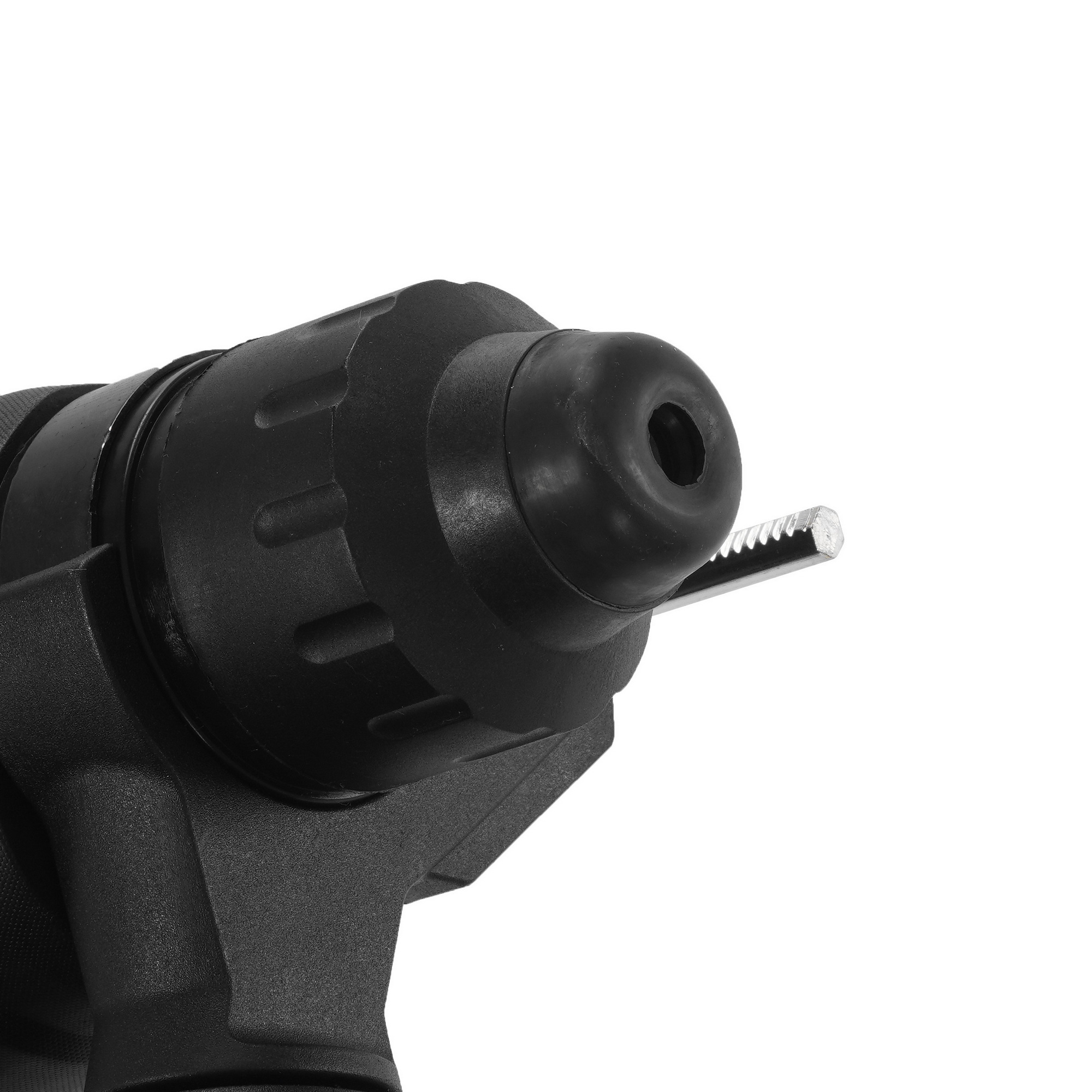 Перфоратор BRAIT BRH32 9230502 STDN-0008081 - Вид №3