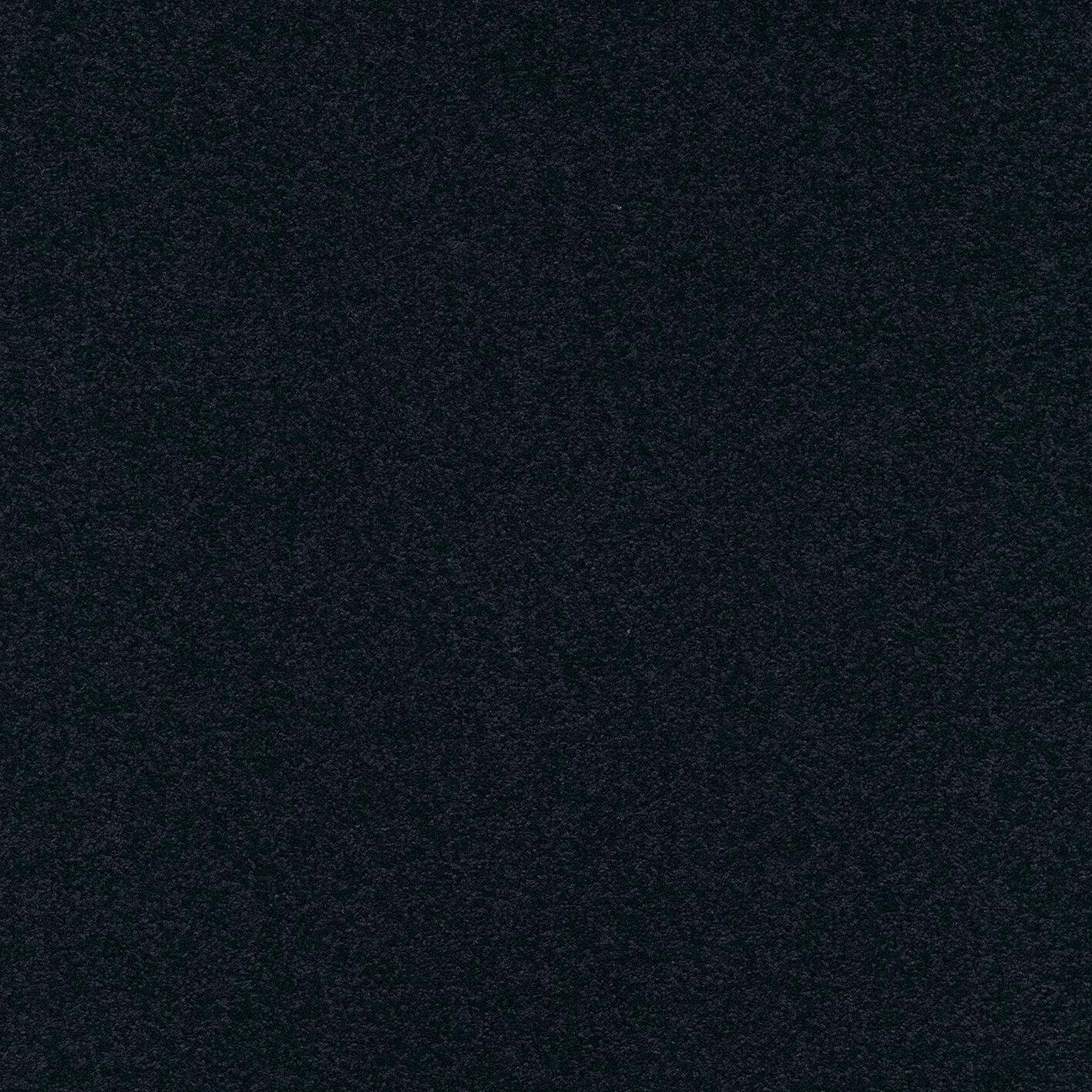 Ковровое покрытие MODULYSS &amp ARCH-00105826 - Вид №18