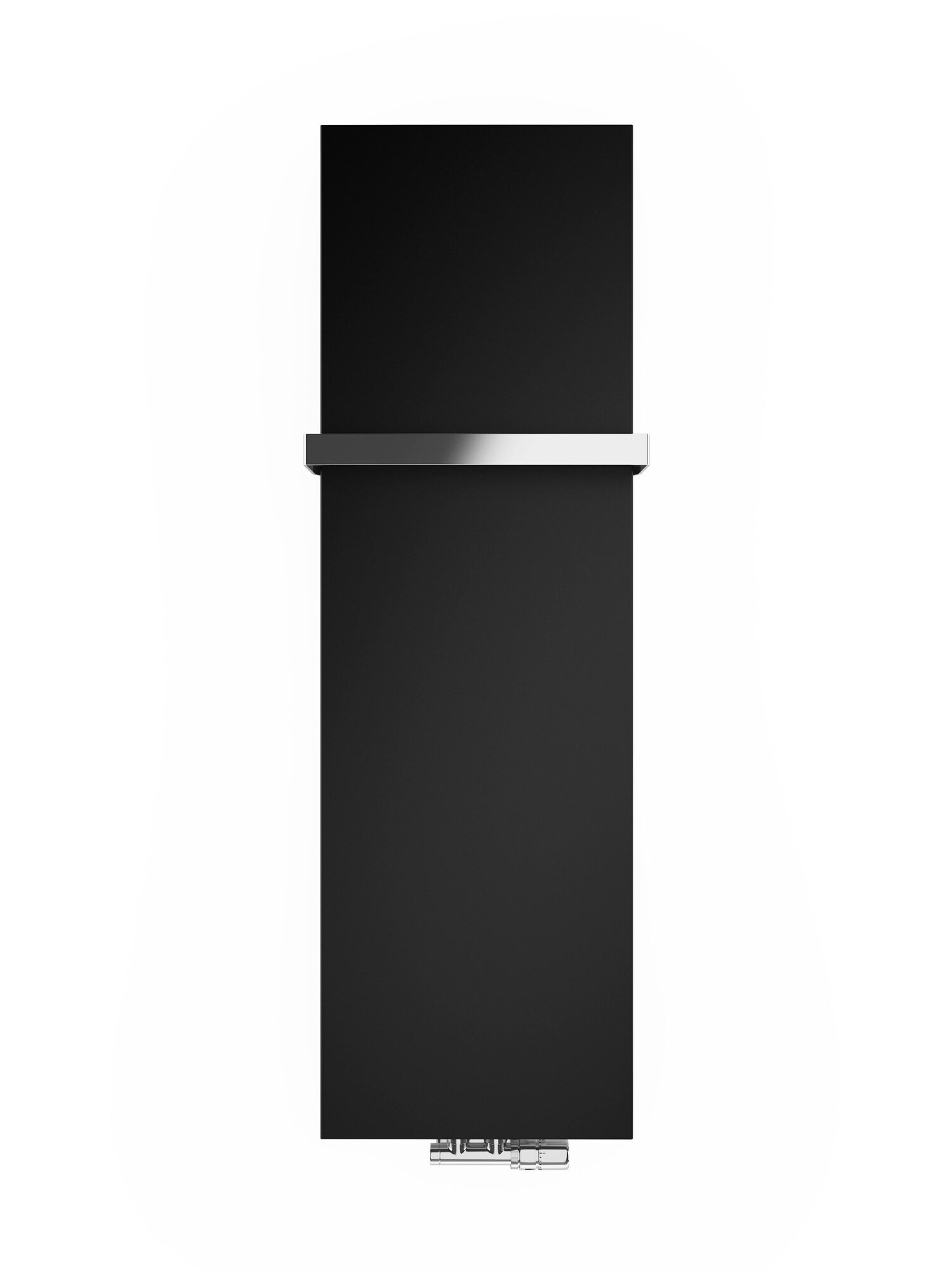 Полотенцесушители WGCSB058110 Case Slim Terma 4.69  - Вид №7