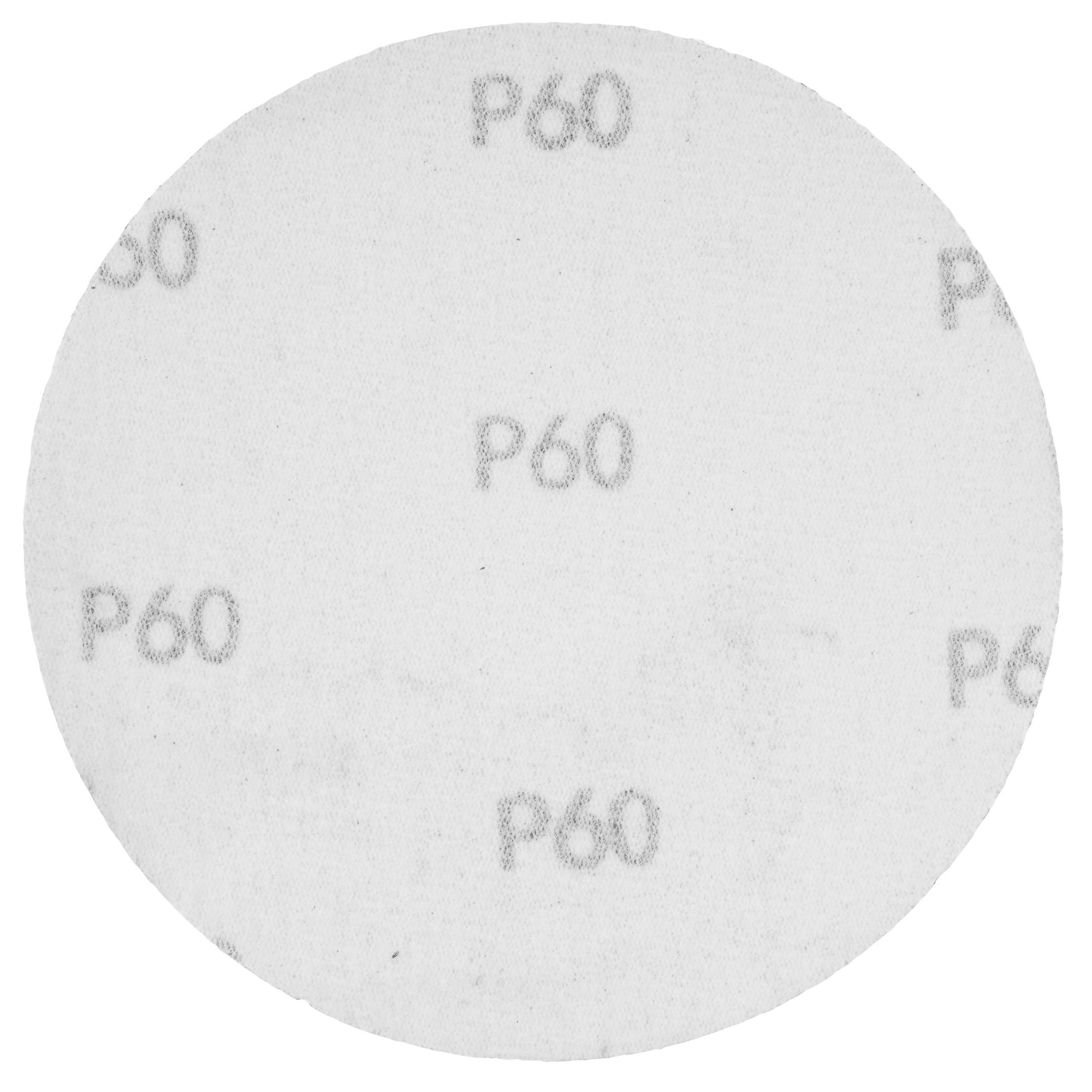 Круг шлифовальный ELITECH 1820.165200 5 шт 9205750 STDN-0093546 - Вид №2