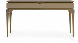 A.R. Arredamenti Письменный стол с ящиками Alexander A11