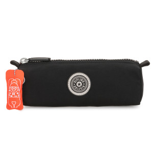 KI336577M Пенал Medium Pencase Kipling Freedom