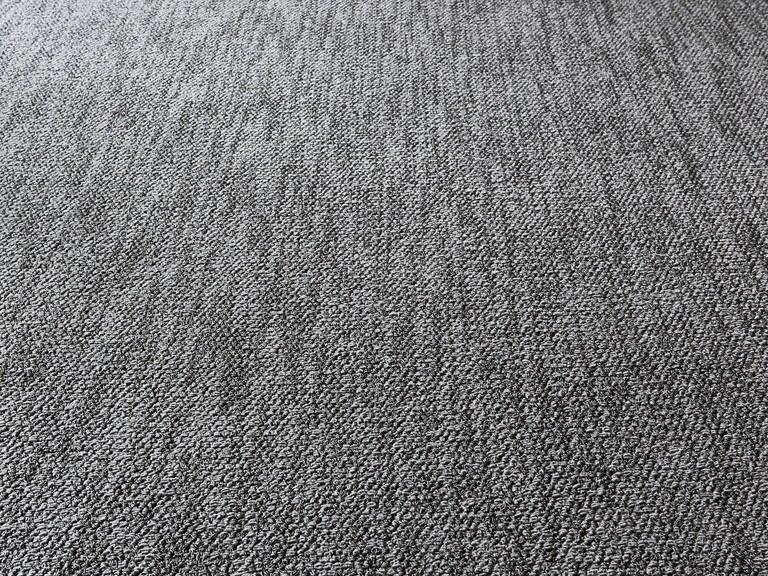 OBJECT CARPET Ковер Econyl® sun-id-1414651 - Вид №1