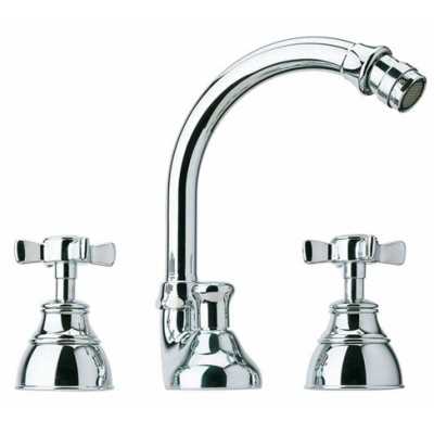 6099200018 Смеситель Bandini Old England Santreyd